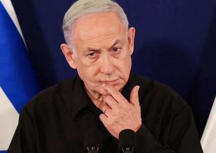 هآرتس: واشنطن تضغط على إسرائيل للتوصل إلى صفقة