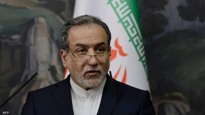 السفير الأميركي في إسرائيل: ندعم تهجير الفلسطينيين من غزة