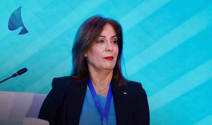 الخليلي: قسمة الأموال بعد الزواج قضية عادلة وتحتاج لتشريع موحد