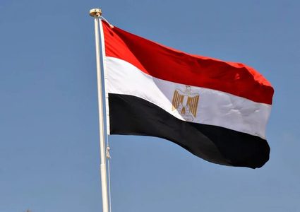مصر تدعو الولايات المتحدة لحل أزمة غزة بعد نجاح وساطتها بين الهند وباكستان