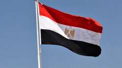 مصر تدعو الولايات المتحدة لحل أزمة غزة بعد نجاح وساطتها بين الهند وباكستان
