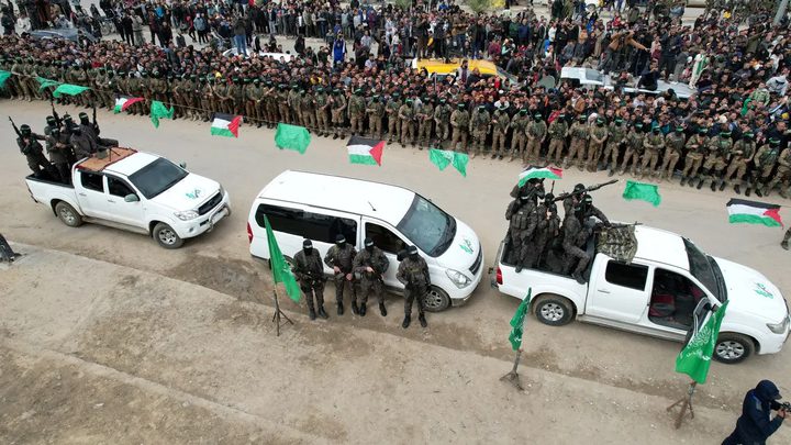 جيش الاحتلال: وقف إطلاق النار بدءا من 12 ظهرا لاستعادة الجندي "عيدان"