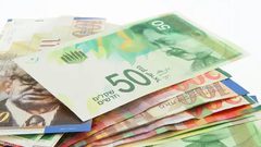 أسعار العملات