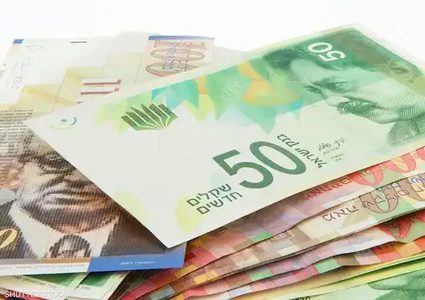 أسعار العملات