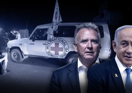 الوفد الإسرائيلي سيتوجه إلى قطر وإسرائيل تتعهد بعدم خرق وقف إطلاق النار