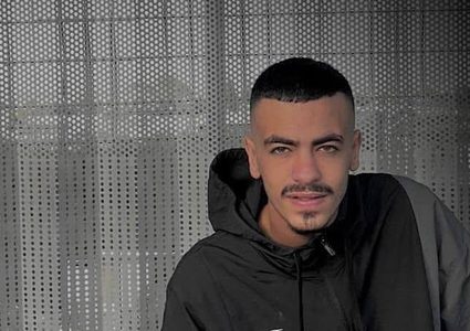 أطلقوا النار عليه أمام منزله ..فتح تحقيق في جريمة قتل بقلقيلية