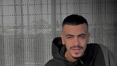 أطلقوا النار عليه أمام منزله ..فتح تحقيق في جريمة قتل بقلقيلية