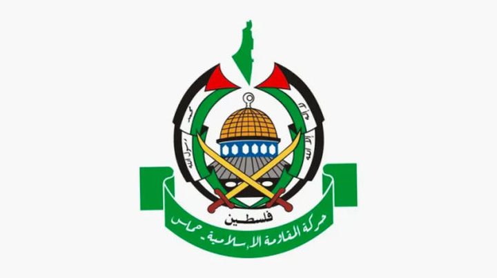 حماس: مجازر الاحتلال في غزة لن تحقق النصر ونتنياهو يقوّض جهود التهدئة