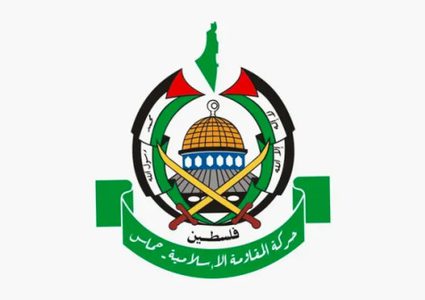 حماس: مجازر الاحتلال في غزة لن تحقق النصر ونتنياهو يقوّض جهود التهدئة