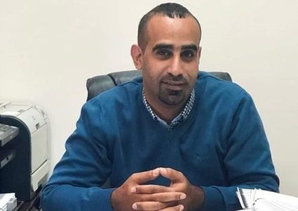 من النكبة إلى الذكاء الاصطناعي: أدوات جديدة لحماية روايتنا الفلسطينية