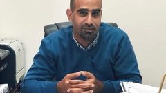 من النكبة إلى الذكاء الاصطناعي: أدوات جديدة لحماية روايتنا الفلسطينية