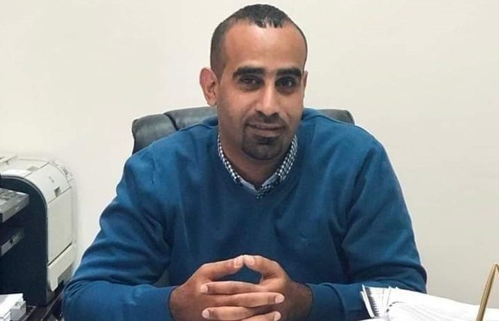 من النكبة إلى الذكاء الاصطناعي: أدوات جديدة لحماية روايتنا الفلسطينية