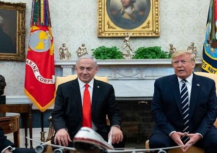 ضغوط أميركية لإنهاء الحرب ووفد إسرائيلي مقيد: الفرصة تهددها شروط نتنياهو