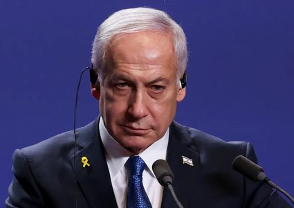 استطلاع معاريف: تراجع تحالف نتنياهو إلى 48 مقعدا