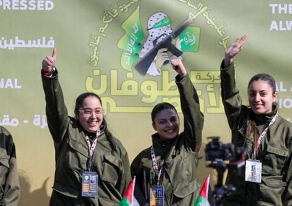 هيئة البث تنشر الخطوط العريضة للصفقة: إطلاق سراح 10 أسرى ووقف إطلاق النار لشهرين