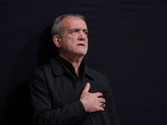 إيران: شرط أمريكي يهدد بفشل المحادثات النووية