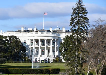 مبعوث البيت الأبيض يحث إسرائيل وحماس الموافقة على اقتراح جديد