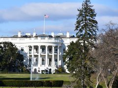 مبعوث البيت الأبيض يحث إسرائيل وحماس الموافقة على اقتراح جديد