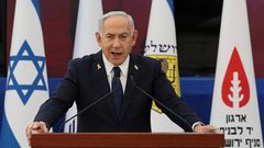 نتنياهو يبحث سحب الوفد الإسرائيلي في محادثات وقف إطلاق النار من قطر