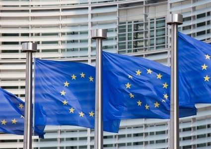 رسمياً.. الاتحاد الأوروبي يعلن رفع العقوبات الاقتصادية عن سوريا