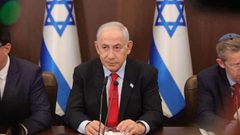 نتنياهو يسحب معظم الوفد التفاوضي من الدوحة مع إبقاء طاقم فني محدود