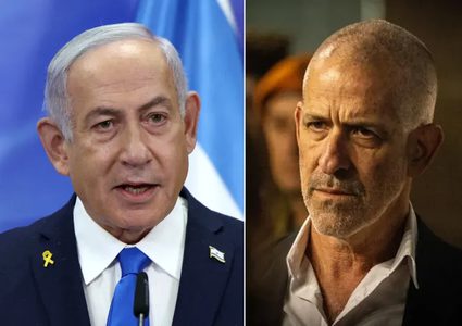 المحكمة العليا الإسرائيلية: إقالة رئيس الشاباك "مخالفاً للقانون"