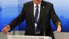 وزير جيش الاحتلال الأسبق: قتل الفلسطينيين أيديولوجية قومية وفاشية