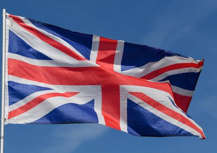 بريطانيا تستعد لفرض عقوبات على سموتريتش وكاتس وبن غفير