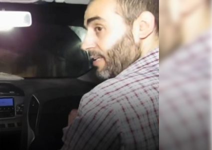 إعلام عبري: تقديرات إسرائيلية تؤكد اغتيال محمد السنوار في خان يونس