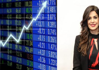 مؤشر القدس يرتفع 9% منذ مطلع الشهر.. شنار ترجع السبب لـ "الإصلاحات السياسية"