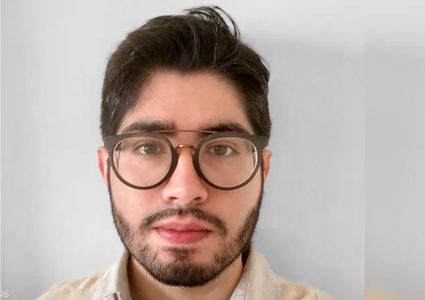 من هو "إلياس رودريغيز" منفذ إطلاق النار بواشنطن؟