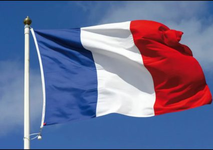 فرنسا ترد على اتهامها بمعاداة السامية: اتهامات مشينة وغير مبررة