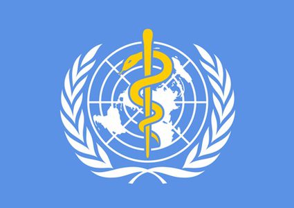 الصحة العالمية تعتمد قرارين لصالح فلسطين حول اعتماد العضوية في اللوائح الطبية