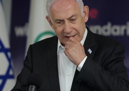 خلاف داخل المؤسسة الأمنية الإسرائيلية حول ترشيح زيني لرئاسة "الشاباك"