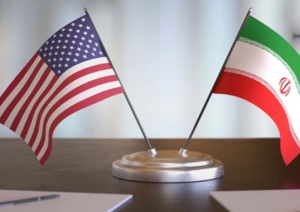 تفاؤل أمريكي بإحراز "تقدم فعلي" في المحادثات مع إيران
