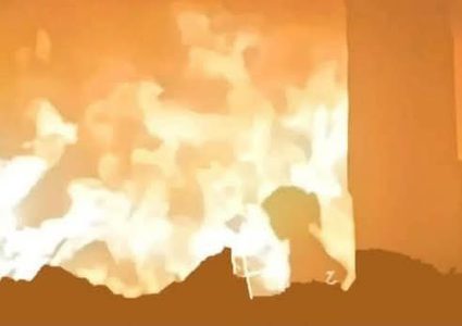 ارتفاع حصيلة مجزرة الاحتلال في مدرسة تؤوي نازحين بمدينة غزة إلى 36 شهيدا