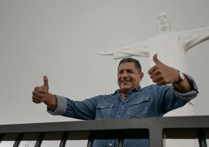 كولومبيا تعيّن أول سفير لها في الأراضي الفلسطينية