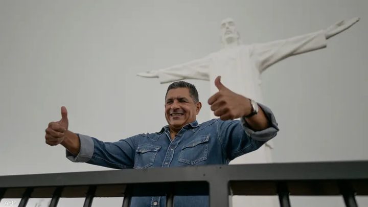 كولومبيا تعيّن أول سفير لها في الأراضي الفلسطينية