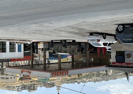 الاحتلال يقتحم عرابة ويداهم محلا للصرافة