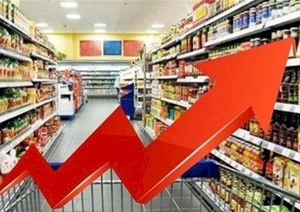 "الإحصاء": ارتفاع حاد في أسعار المنتج الشهر الماضي