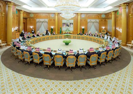 السعودية تؤكد مواصلة جهودها لإنهاء الحرب والسماح بتدفق المساعدات إلى غزة