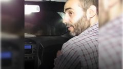 نتنياهو يعلن اغتيال قائد "حماس" في غزة محمد السنوار