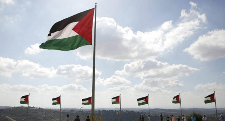 إسبانيا وأيرلندا وسلوفينيا والنرويج: ندعو لقبول فلسطين عضوا كاملا بالأمم المتحدة
