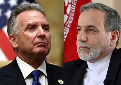 سي أن أن: المحادثات بين واشنطن وطهران تقترب من التوصل لاتفاق شامل