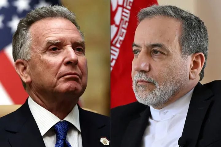 سي أن أن: المحادثات بين واشنطن وطهران تقترب من التوصل لاتفاق شامل
