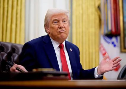 محكمة أميركية توقف رسوم ترامب الجمركية