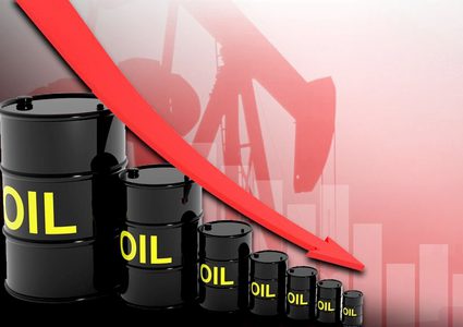 أسعار النفط تتجه لتكبد ثاني خسارة أسبوعية