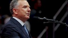 مسؤول إسرائيلي: رد حماس على مقترح ويتكوف "بعيد جدا" ويغلق باب المفاوضات