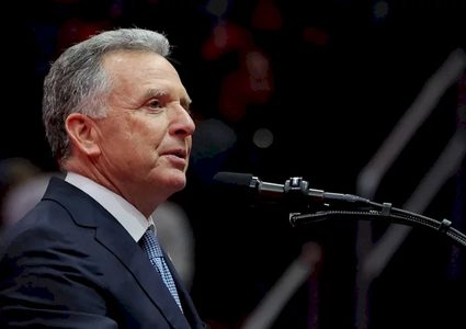 مسؤول إسرائيلي: رد حماس على مقترح ويتكوف "بعيد جدا" ويغلق باب المفاوضات