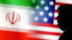 دبلوماسي إيراني: طهران سترفض الاقتراح النووي الأميركي